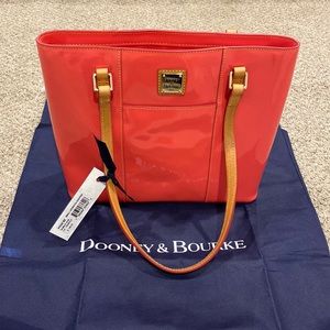 Dooney & Bourke Purse